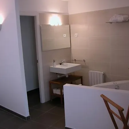Hotel Masia Vista Hermosa