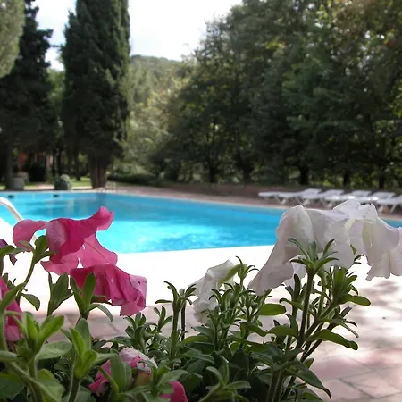 Masia Vista Hermosa